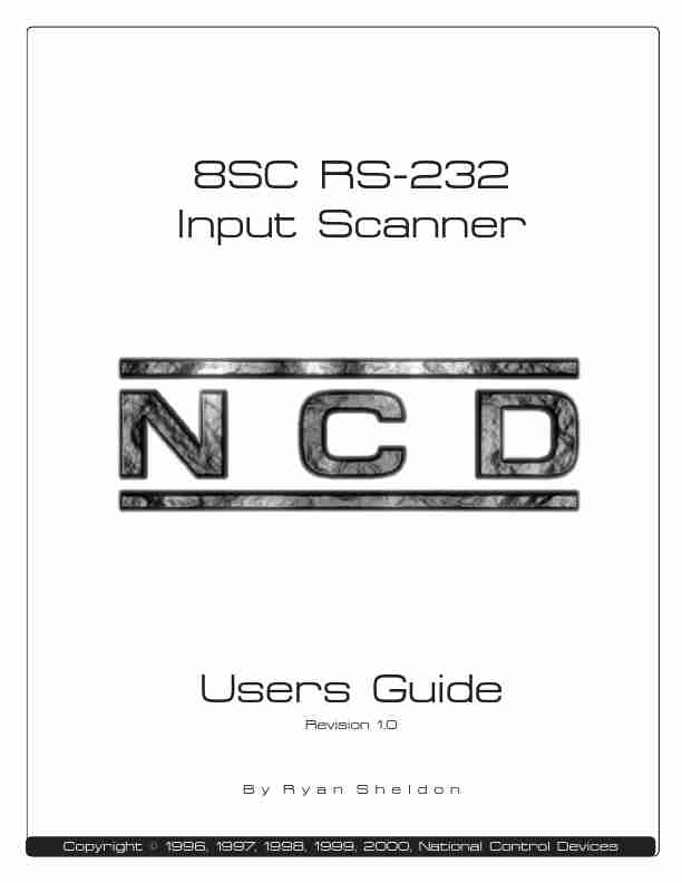 IBM Network Card RS-232-page_pdf